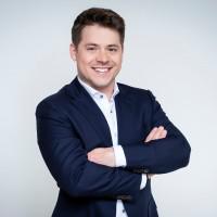 Tibor Keresztfalvi
