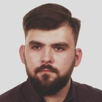 Arkadiusz Bontur