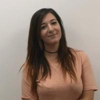 Francesca Brindisi