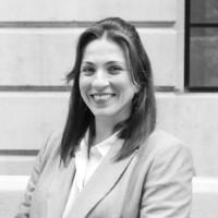 Emily Gates, photo 2