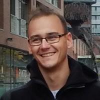 Mateusz Wiktor
