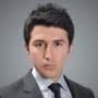 Ismail Dundar