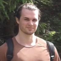 Florian Brandsma