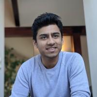 Ahsan Lodhi