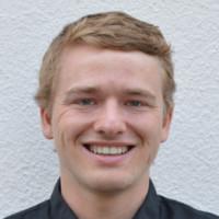 Simon Rainer