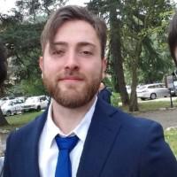 Alessandro Scalella