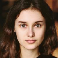 Agnieszka Pietruczuk