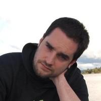 Luis Maqueda