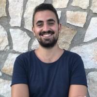 Alessandro Barruffo