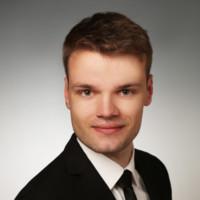 Tomasz Bartos