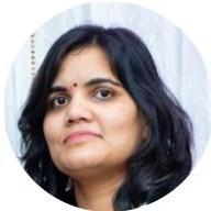 Swarna Arukha