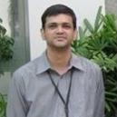 Vijay Ivaturi