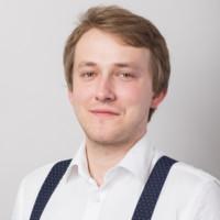 Piotr Wisniewski