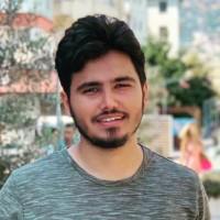 Shoaib A.