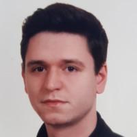 Mariusz Cyris
