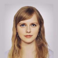 Monika Szczepaniec