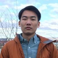 Jerry Liu