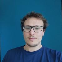 Daniele Piantoni