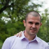 Aleksandar Aleksandrov