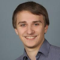 Alexander Giemsa