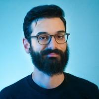 Raffaele Sansone