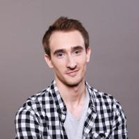 Piotr Dziewicki