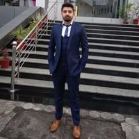 Utkarsh Sharma