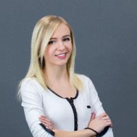 Patrycja Wrona