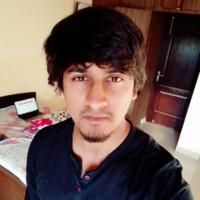Mudit Dixit