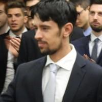 Danilo Deponti