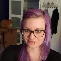 Jennifer Kuhnert