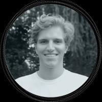 Phillip Kemper
