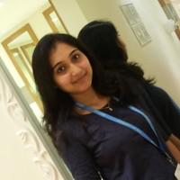 Deepa Shettar