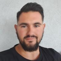 Daniel Siwczak