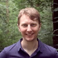 Max Vollmer