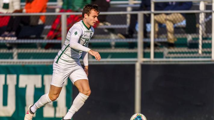 Austin Murphy, photo 2