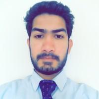 Pratik Sogani
