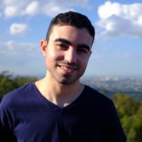 Habib Gahbiche