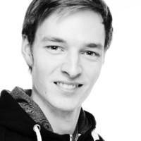 Fabian Schmidt