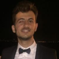 Vincenzo Ingenito