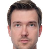 Grzegorz Siwiec