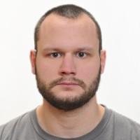 Jan Lepa