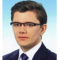 Adam Szady