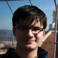 Atakan Dulker