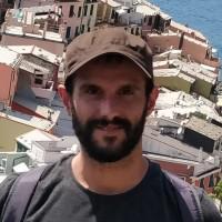 Thomas Introini