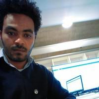 Elias Atalay