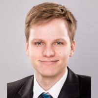Augustyn Binkowski