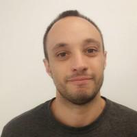 Nicolas Lattuada