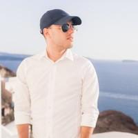Cosmin Stanciu