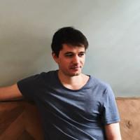 Andrej Snitko